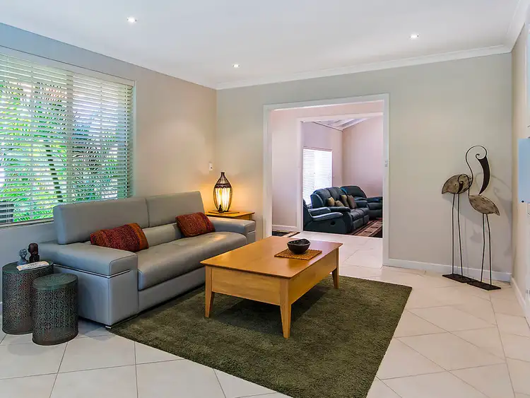 Fifth view of Homely house listing, 10 Money Road, Attadale WA 6156