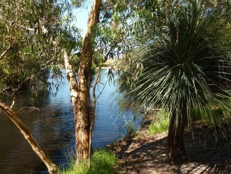 Fourth view of Homely land listing, Lot 3 Wilkins Road, Victor Harbor SA 5211
