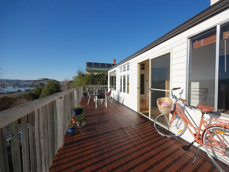 56 Forest Road, Trevallyn TAS 7250