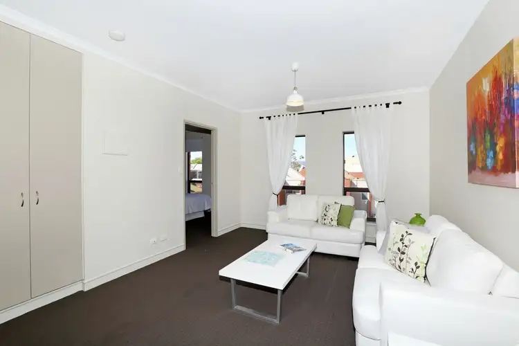 Fourth view of Homely unit listing, 49/274 South Terrace, Adelaide SA 5000
