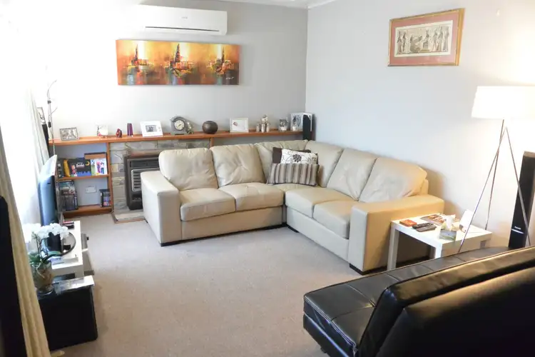 Second view of Homely house listing, 23 Photinia Street, Doveton VIC 3177
