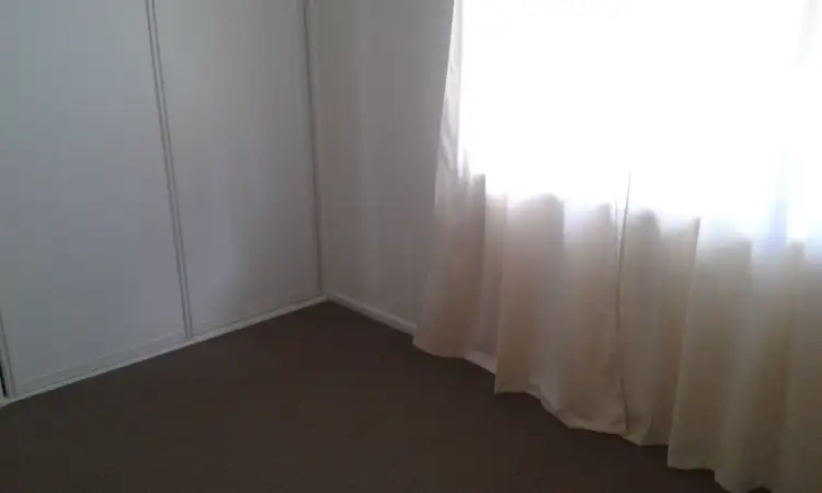 Seventh view of Homely house listing, 17 Stringybark Court, Apple Tree Creek QLD 4660