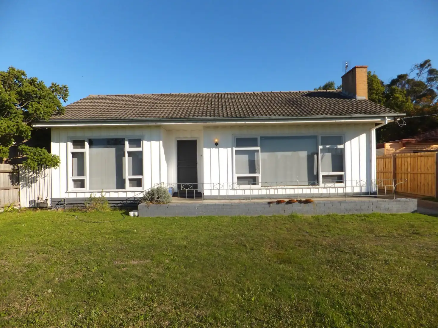 Main view of Homely house listing, 113 Moroney Street, Bairnsdale VIC 3875