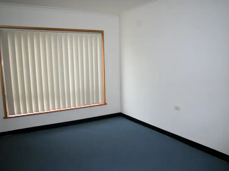 Third view of Homely unit listing, 6 Smith Street, Myrtleford VIC 3737