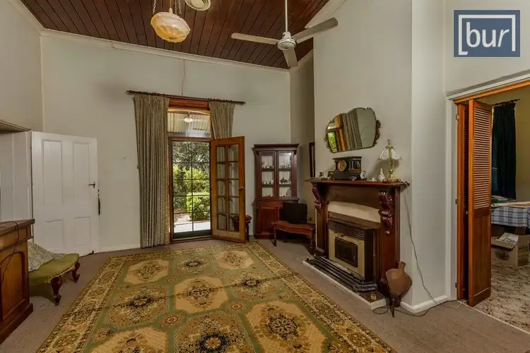 Fifth view of Homely rural property listing, 87 Mia Mia Road, Rutherglen VIC 3685
