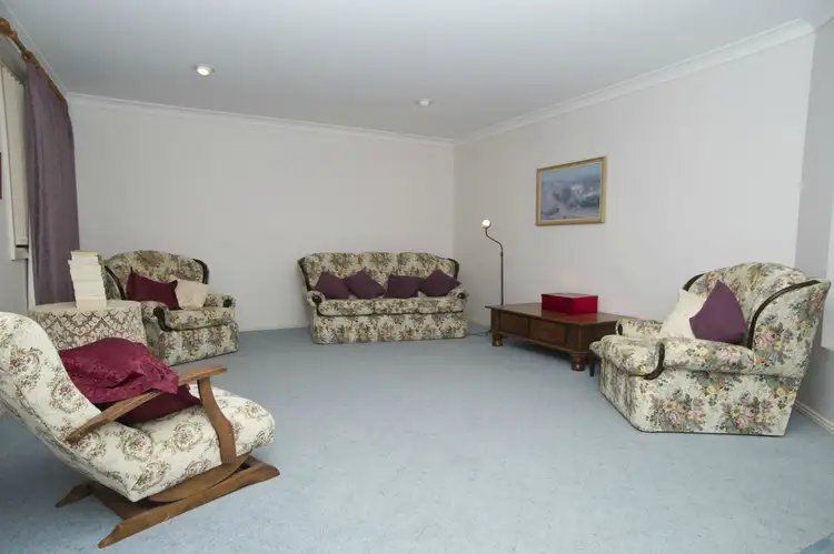 Sixth view of Homely house listing, LOT 36, 38 Gray Street, Scone NSW 2337