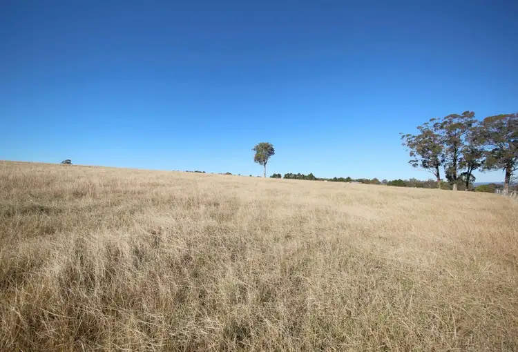 Seventh view of Homely land listing, 5 Crawford Creek Place, Razorback NSW 2571