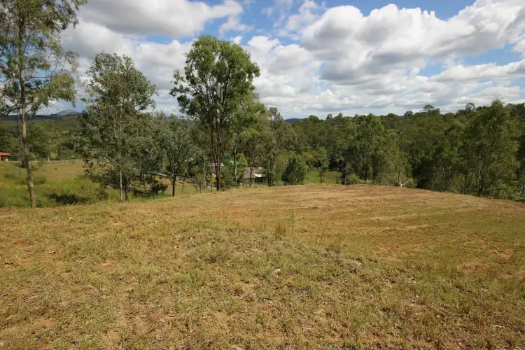 Sixth view of Homely land listing, Address available on request