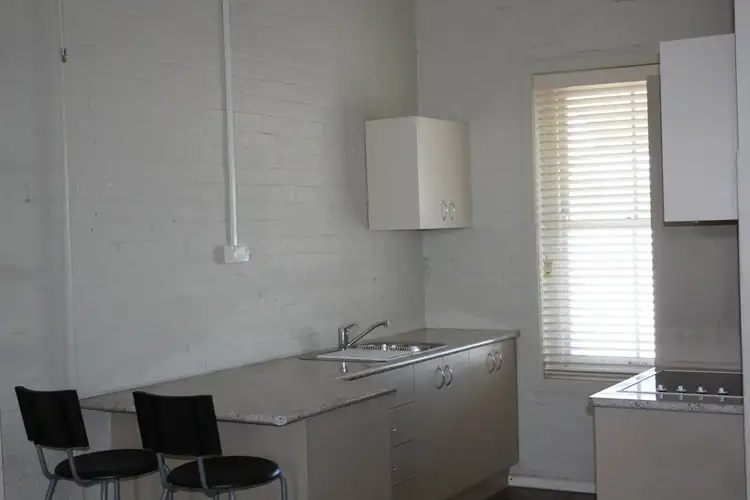 Fourth view of Homely unit listing, Address available on request