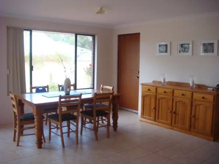 Seventh view of Homely house listing, Address available on request