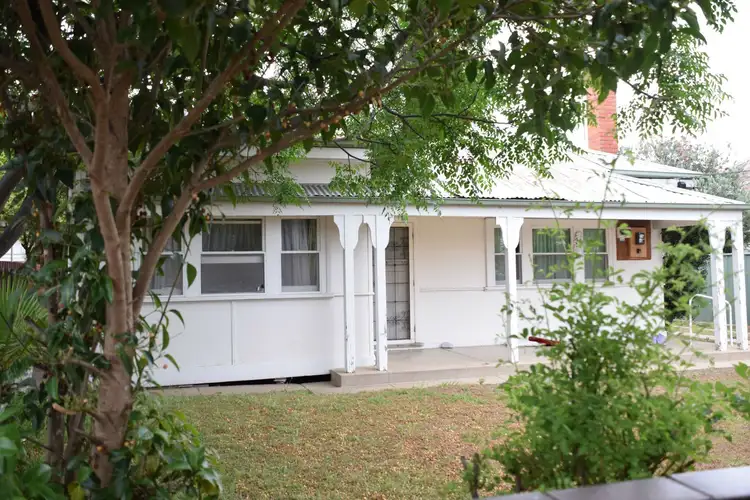 Address available on request
