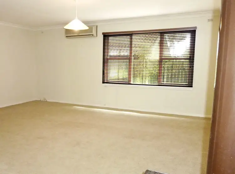 Sixth view of Homely house listing, 7 Round Table Close, Mount Colah NSW 2079