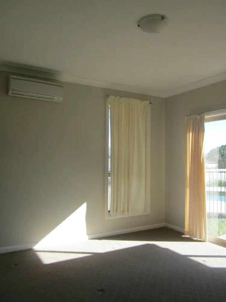 Seventh view of Homely house listing, LOT 74, 7 Redbank Drive, Scone NSW 2337