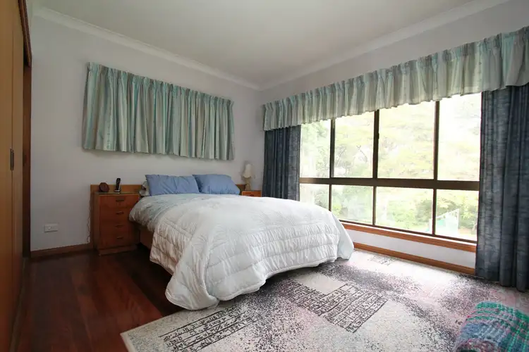 Sixth view of Homely house listing, 224 Burnside Road, Perwillowen QLD 4560