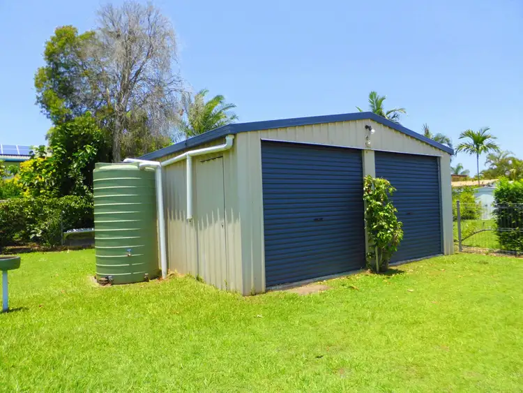 Third view of Homely house listing, 42 Marsala Street, Kippa-ring QLD 4021