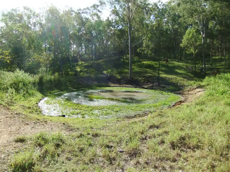 Third view of Homely rural property listing, Address available on request