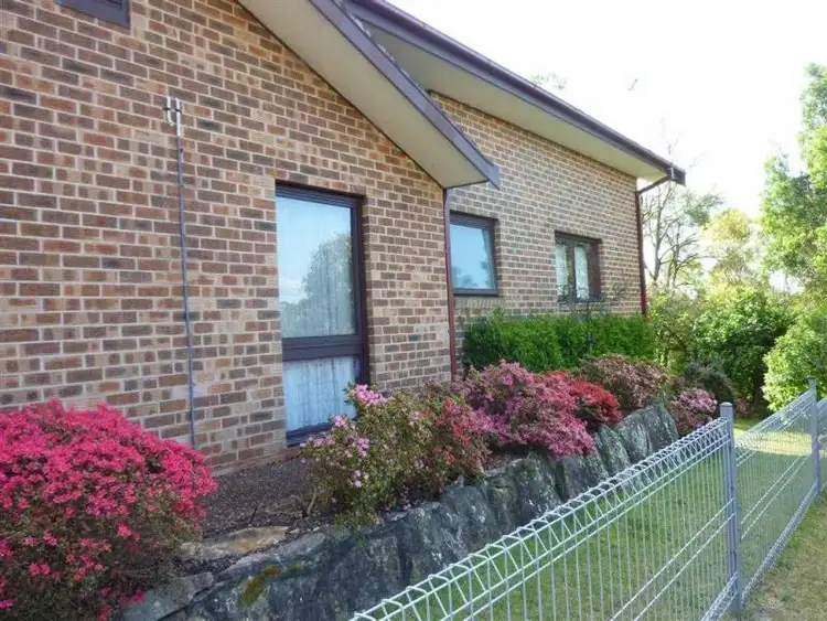 Seventh view of Homely house listing, 30 Beryl Avenue, Mount Colah NSW 2079