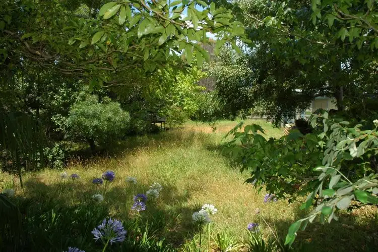 Third view of Homely land listing, 2A Bass Street, Eden NSW 2551