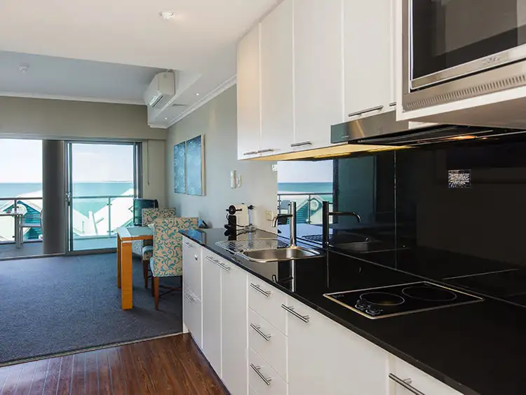 Seventh view of Homely unit listing, 59/16 Dolphin Drive, Mandurah WA 6210
