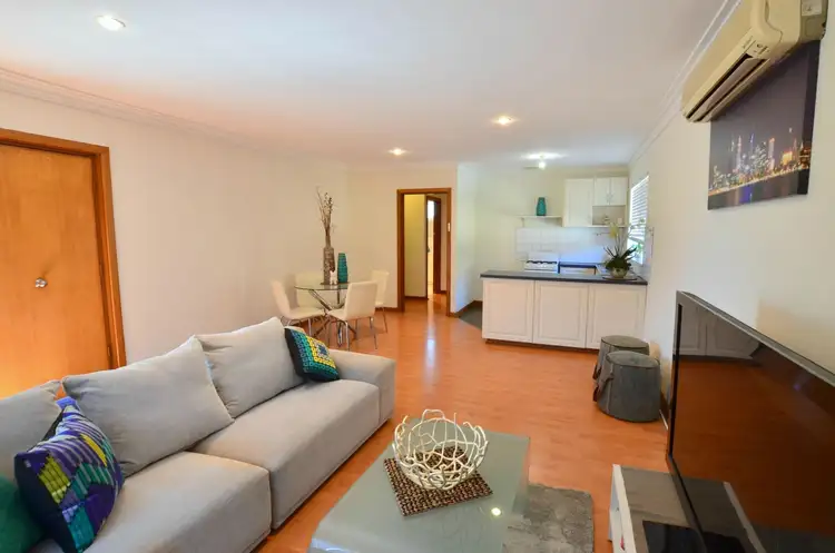 2/215 Albert Street, Osborne Park WA 6017