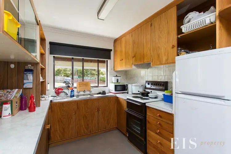 Sixth view of Homely unit listing, 7/19a Paringa Rd, Glenorchy TAS 7010