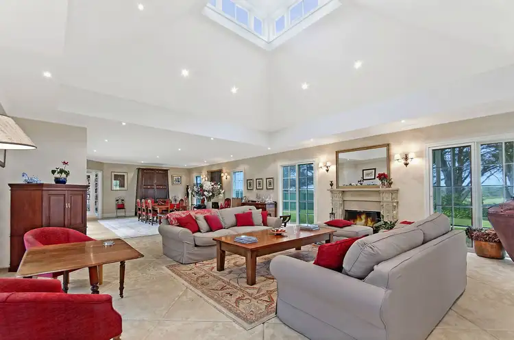 Sixth view of Homely rural property listing, 63 Davis Lane, Narrawong VIC 3285