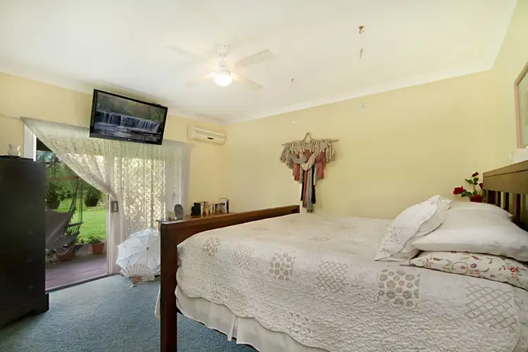 Seventh view of Homely house listing, 203 Galleon Way, Currumbin Waters QLD 4223