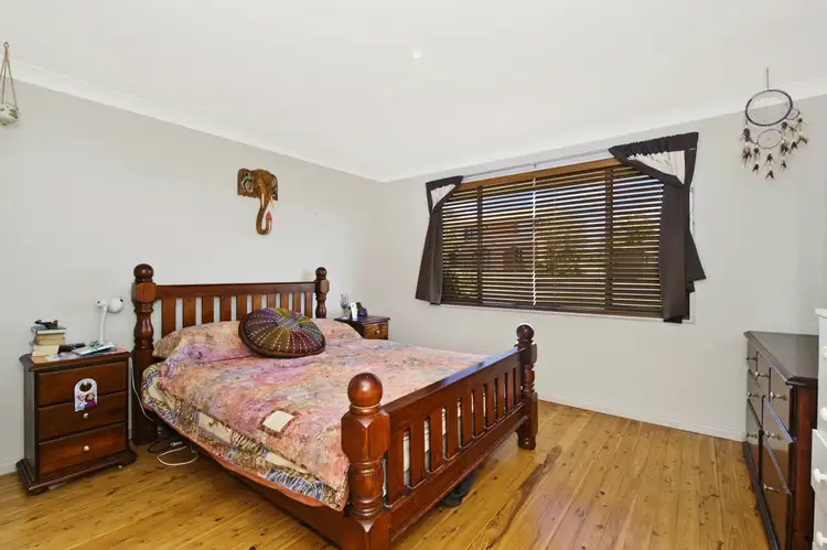 Fifth view of Homely house listing, 9 Mermaid Crescent, Port Macquarie NSW 2444