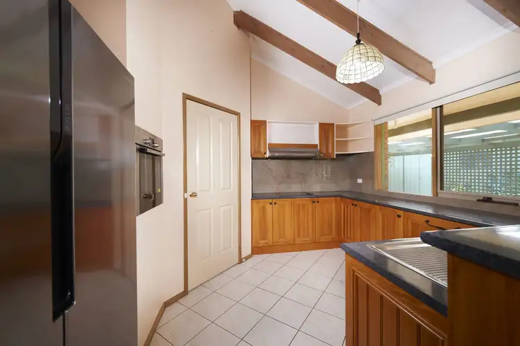 Seventh view of Homely house listing, 29 Craigmuir Dr, Mooroopna VIC 3629