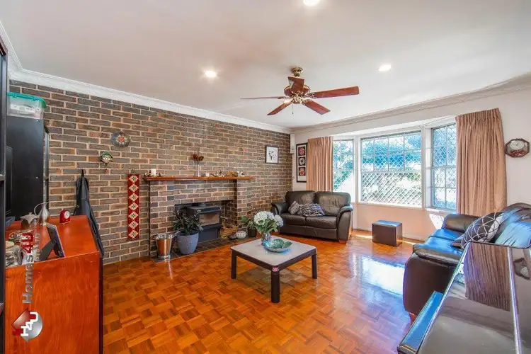Fifth view of Homely house listing, 8 Oyster Point Esplanade, Newport QLD 4020