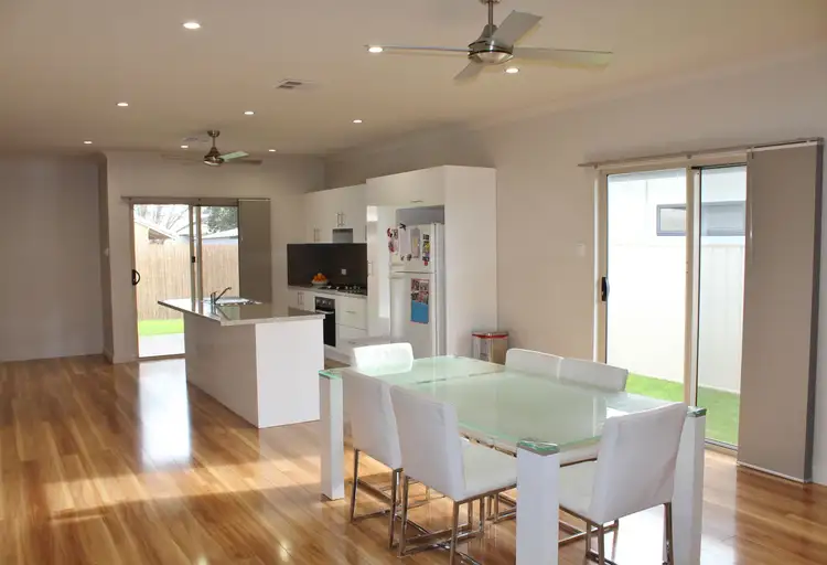 Second view of Homely house listing, 6 Angle Street, Port Pirie SA 5540