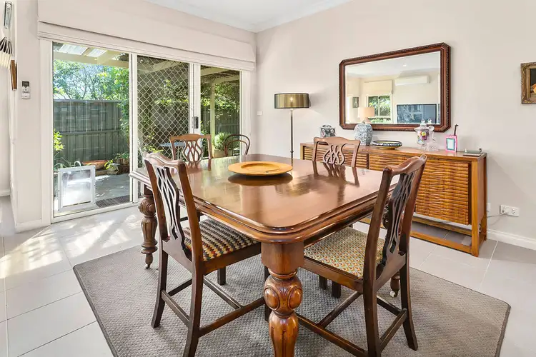 Fifth view of Homely house listing, 255A Station Road, New Gisborne VIC 3438