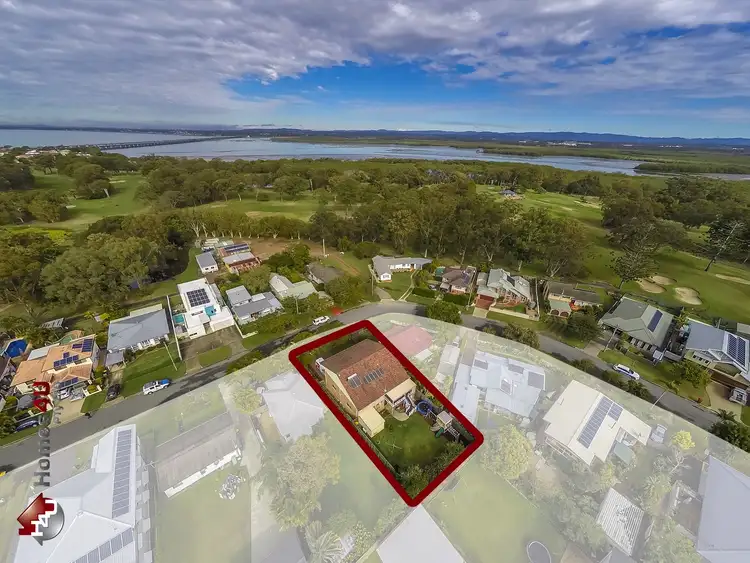 Sixth view of Homely house listing, 38 Bradley Rd, Clontarf QLD 4019