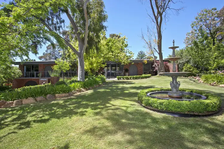 41 Golf Course Road, Barooga NSW 3644