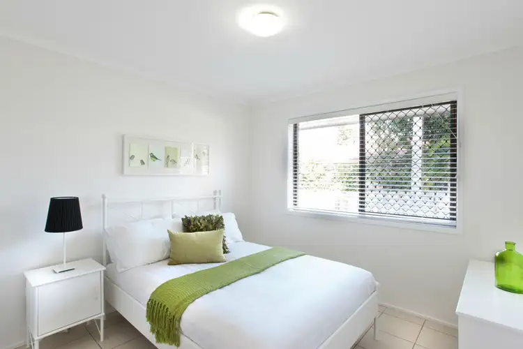 Fifth view of Homely house listing, 15 Buddeh Street, Hope Island QLD 4212