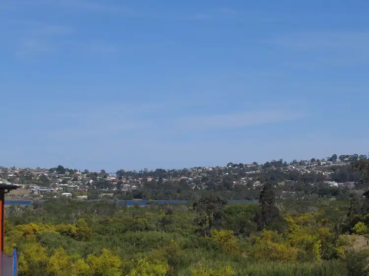 Second view of Homely land listing, L217 Marlin Avenue, Eden NSW 2551