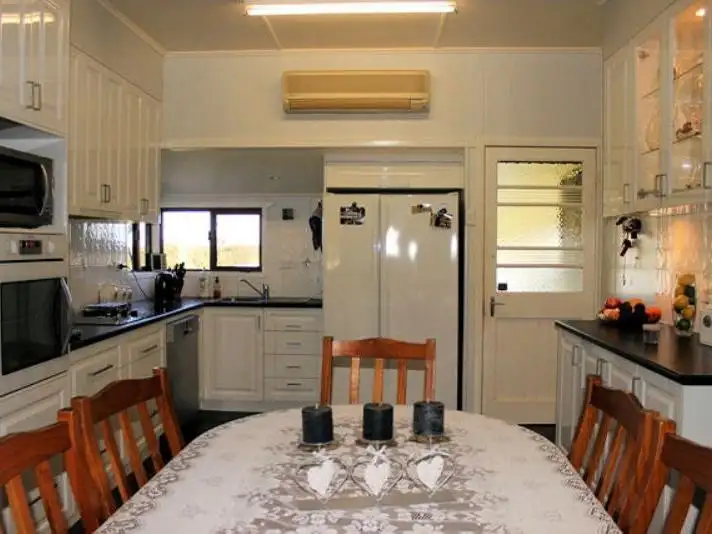 Second view of Homely rural property listing, 399 Pilerwa Road, Pilerwa QLD 4650