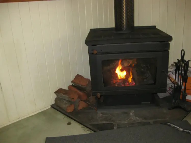 Seventh view of Homely house listing, 12 Ruby Street, Stanthorpe QLD 4380