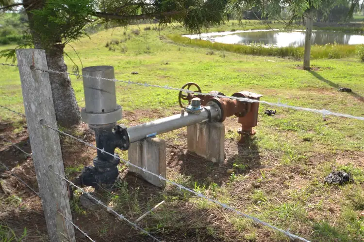 Fourth view of Homely rural property listing, Address available on request