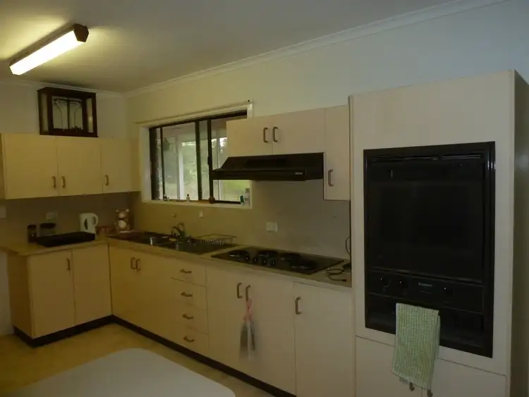 Fifth view of Homely rural property listing, 35 Stottenville Road, Bauple QLD 4650