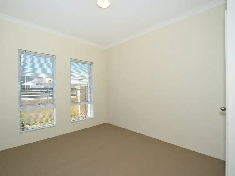 Sixth view of Homely house listing, 46 Mennock Approach, Baldivis WA 6171
