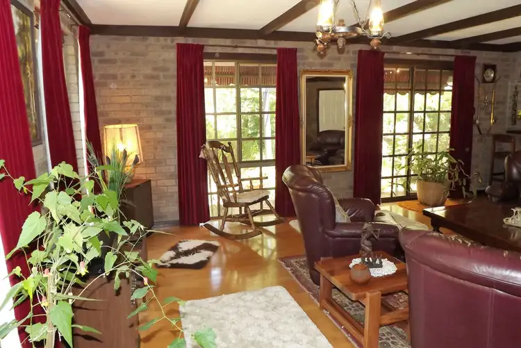 Third view of Homely house listing, 29 Kangaroo Gully Road, Kangaroo Gully WA 6255