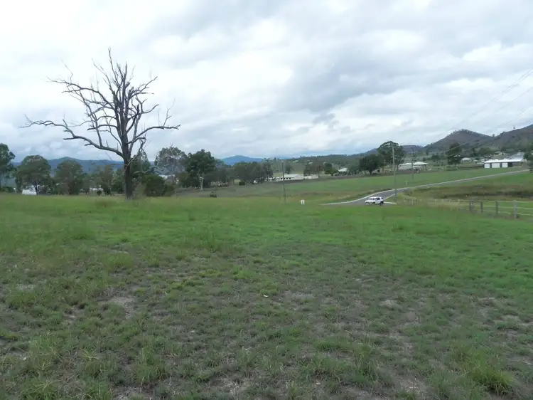 Fifth view of Homely land listing, 6 Oakland Park Drive, Hazeldean QLD 4515