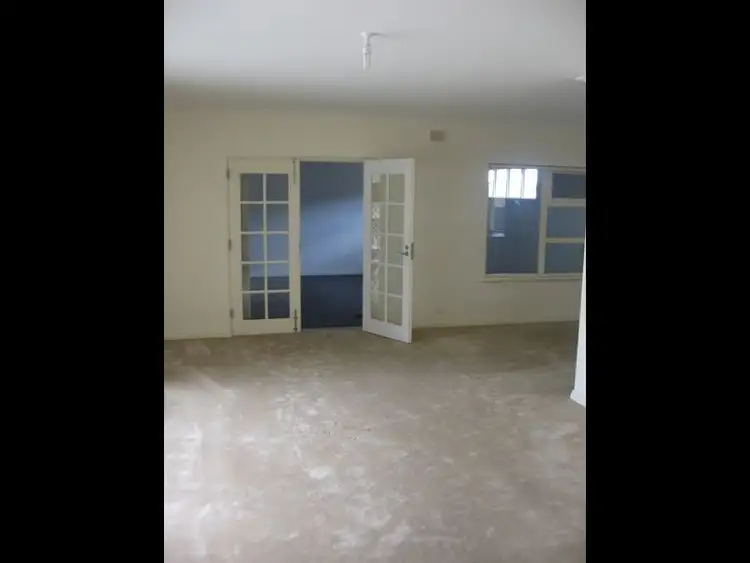 Third view of Homely house listing, 95 Valley Road, Hope Valley SA 5090