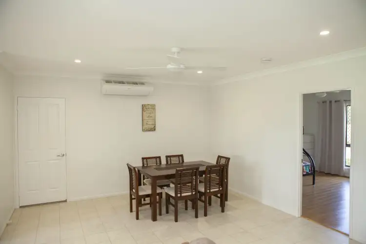 Sixth view of Homely house listing, 17 Cassandra Close, Tinana QLD 4650