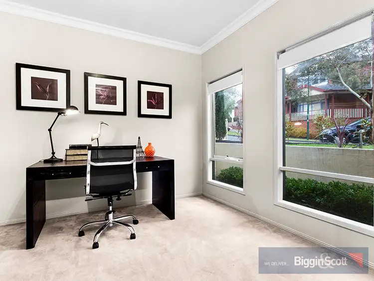 Sixth view of Homely house listing, 51 Endeavour Drive, Maribyrnong VIC 3032