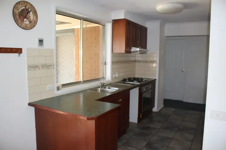 Fourth view of Homely house listing, 14 Glasgow Street, Rutherglen VIC 3685