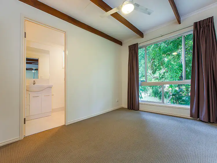 Fifth view of Homely house listing, 20 Dinmore Street, Woombye QLD 4559
