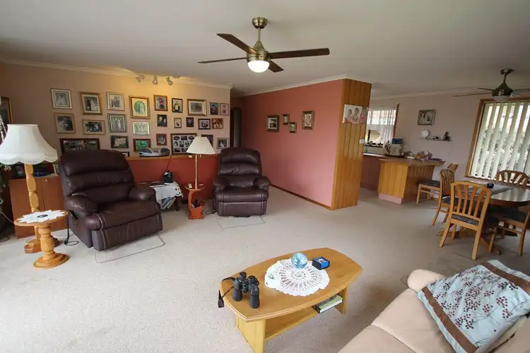 Sixth view of Homely house listing, 9 Andrea Street, Eden NSW 2551