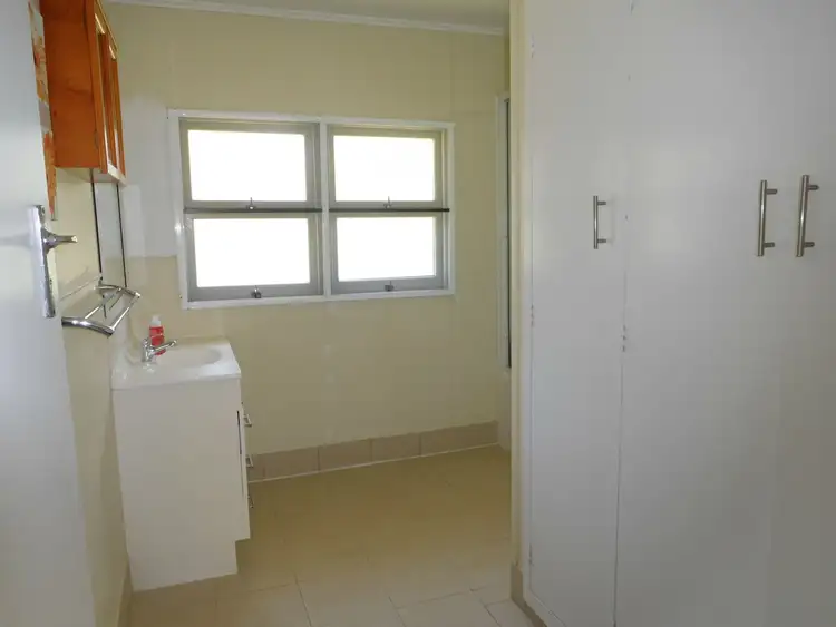 Seventh view of Homely house listing, 43 Welman Court, Apple Tree Creek QLD 4660